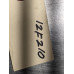 12F210 Engine Block Main Caps From 2010 Saturn Outlook  3.6